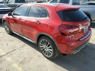 MERCEDES-BENZ GLA 250 4MATIC - 6