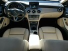 MERCEDES-BENZ GLA 250 4MATIC - 8