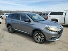 2017 MITSUBISHI OUTLANDER ES - 3