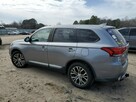 2017 MITSUBISHI OUTLANDER ES - 4