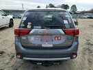 2017 MITSUBISHI OUTLANDER ES - 5