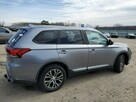 2017 MITSUBISHI OUTLANDER ES - 6