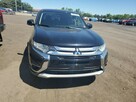 2017 MITSUBISHI OUTLANDER ES - 2