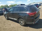 2017 MITSUBISHI OUTLANDER ES - 6