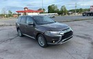 2019 MITSUBISHI OUTLANDER SEL - 2