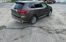 2019 MITSUBISHI OUTLANDER SEL - 4