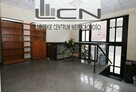 DO WYNAJĘCIA LOKAL 92m2 ŚRÓDMIEŚCIE GORZÓW WLKP. - 2