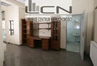 DO WYNAJĘCIA LOKAL 92m2 ŚRÓDMIEŚCIE GORZÓW WLKP. - 3