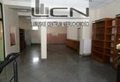 DO WYNAJĘCIA LOKAL 92m2 ŚRÓDMIEŚCIE GORZÓW WLKP. - 4