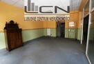 DO WYNAJĘCIA LOKAL 92m2 ŚRÓDMIEŚCIE GORZÓW WLKP. - 5