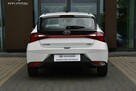 Hyundai i20 1.2MPI 84KM Classic+ Salon Polska Od Dealera Gwarancja do 2025 FV23% - 6
