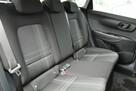 Hyundai i20 1.2MPI 84KM Classic+ Salon Polska Od Dealera Gwarancja do 2025 FV23% - 12