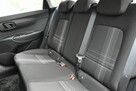 Hyundai i20 1.2MPI 84KM Classic+ Salon Polska Od Dealera Gwarancja do 2025 FV23% - 10