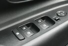 Hyundai i20 1.2MPI 84KM Classic+ Salon Polska Od Dealera Gwarancja do 2025 FV23% - 16