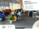 Toyota Auris Executive /hybryda/ niski przebieg/ kamera/ navi /grzane fotele /hak - 10