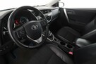 Toyota Auris Executive /hybryda/ niski przebieg/ kamera/ navi /grzane fotele /hak - 12