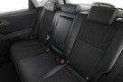 Toyota Auris Executive /hybryda/ niski przebieg/ kamera/ navi /grzane fotele /hak - 15