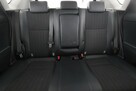 Toyota Auris Executive /hybryda/ niski przebieg/ kamera/ navi /grzane fotele /hak - 16
