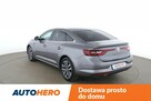 Renault Talisman GRATIS! Pakiet Serwisowy o wartości 1700 zł! - 4
