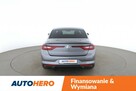 Renault Talisman GRATIS! Pakiet Serwisowy o wartości 1700 zł! - 5