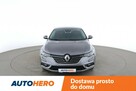 Renault Talisman GRATIS! Pakiet Serwisowy o wartości 1700 zł! - 9