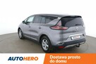 Renault Espace GRATIS! Pakiet Serwisowy o wartości 1100 zł! - 4