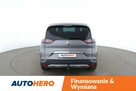 Renault Espace GRATIS! Pakiet Serwisowy o wartości 1100 zł! - 5
