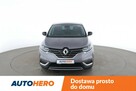 Renault Espace GRATIS! Pakiet Serwisowy o wartości 1100 zł! - 9