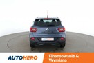 Renault Kadjar Navi/Podg.fotele/aut.klima/Bose - 5