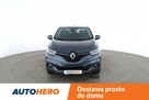 Renault Kadjar Navi/Podg.fotele/aut.klima/Bose - 9