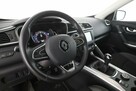 Renault Kadjar Navi/Podg.fotele/aut.klima/Bose - 12