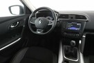 Renault Kadjar Navi/Podg.fotele/aut.klima/Bose - 14