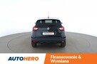 Renault Captur GRATIS! Pakiet Serwisowy o wartości 1300 zł! - 5