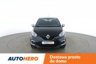 Renault Captur GRATIS! Pakiet Serwisowy o wartości 1300 zł! - 9