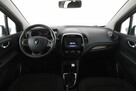Renault Captur GRATIS! Pakiet Serwisowy o wartości 1300 zł! - 13