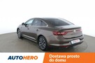 Renault Talisman GRATIS! Pakiet Serwisowy o wartości 3800 zł! - 4