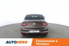 Renault Talisman GRATIS! Pakiet Serwisowy o wartości 3800 zł! - 5