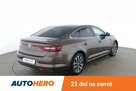 Renault Talisman GRATIS! Pakiet Serwisowy o wartości 3800 zł! - 6