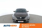 Renault Talisman GRATIS! Pakiet Serwisowy o wartości 3800 zł! - 9