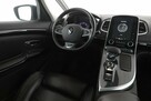 Renault Espace 7 os. full LED, skóra, panorama, el. fotele z pamięcią, el. klapa - 14