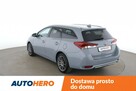 Toyota Auris GRATIS! Pakiet Serwisowy o wartości 700 zł! - 4