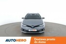 Toyota Auris GRATIS! Pakiet Serwisowy o wartości 700 zł! - 9