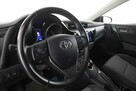 Toyota Auris GRATIS! Pakiet Serwisowy o wartości 700 zł! - 12