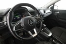 Renault Captur automat, LED, klima auto, navi, kamera i czujniki parkowania - 12