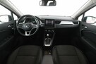 Renault Captur automat, LED, klima auto, navi, kamera i czujniki parkowania - 13