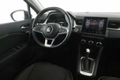 Renault Captur automat, LED, klima auto, navi, kamera i czujniki parkowania - 14