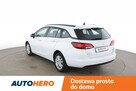 Opel Astra GRATIS! Pakiet Serwisowy o wartości 1800 zł! - 4
