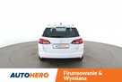 Opel Astra GRATIS! Pakiet Serwisowy o wartości 1800 zł! - 5