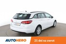 Opel Astra GRATIS! Pakiet Serwisowy o wartości 1800 zł! - 6