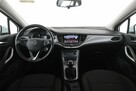 Opel Astra GRATIS! Pakiet Serwisowy o wartości 1800 zł! - 13